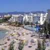 Отель INNSiDE Ibiza Beach, фото 29
