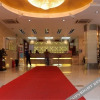 Отель Shengda Hotel, фото 4