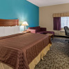 Отель Best Western Chambersburg, фото 5