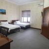 Отель Toshkent Hotel, фото 7
