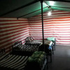 Отель Desert Lovers Camp, фото 2