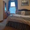Отель Home from Home Guesthouse, фото 3
