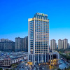 Отель Home2 Suites by Hilton Changsha Ningxiang, фото 1