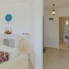 Отель Mila Apartment, фото 12