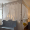 Отель Woodbrook Cottage, фото 14