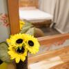 Отель The Blossom - Hostel, фото 13