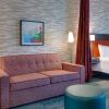 Отель Home2 Suites By Hilton Las Vegas North, фото 37