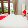 Отель Senggigi Cottages Lombok by Oyo Rooms, фото 24