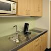 Отель Apart2stay, фото 13