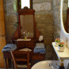 Отель Vasilopoulos House, фото 6