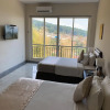 Отель Arainn Bed And Breakfast Tretes Prigen by ecommerceloka, фото 3