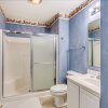 Отель #57cl/o True Blue 2 Bedrooms 2 Bathrooms Condo, фото 15