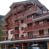 Отель Résidence Chavière - Studio 4 personnes, фото 1