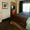 Отель Staybridge Suites MPLS-Maple Grove/Arbor Lakes, an IHG Hotel, фото 7