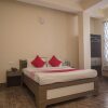 Отель OYO 17078 Saint Hotel Gangtok, фото 5