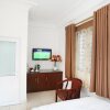 Отель Hoang Thanh Thuy Hotel 1, фото 17