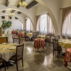 Отель Biazi Grand Hotel, фото 31