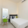 Отель Urbanview Hotel Binwa Syariah Bandar Lampung, фото 6