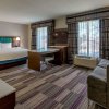Отель Hampton Inn & Suites Chicago Southland-Matteson, фото 32
