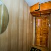 Гостиница VL Stay Apartments - Pervaya Rechka, фото 20