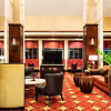 Отель Hilton Garden Inn Bossier City, LA, фото 2