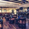 Отель Mercure Grand Hotel Seef, фото 16