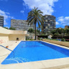 Отель Apartamento Torre Levante 22-C, фото 7