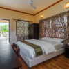 Отель Bibee Maldives, фото 4