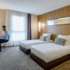 Отель Comfort Aparthotel Bordeaux Begles Arena, фото 30