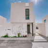 Отель SunnyVillas: 2BR New Villa☆Private Pool in Pernera - Nicholas, фото 1