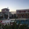 Отель Club de Mar Terrazas Cayasta, фото 50