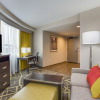 Отель Homewood Suites by Hilton Savannah Historic Dist/Riverfront, фото 3