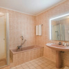Отель Hôtel Eden au Lac, фото 10