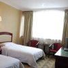 Отель Pingnan Baishuiyang Shuxin Hotel, фото 5