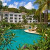 Отель Sandals Barbados - ALL INCLUSIVE Couples Only, фото 17