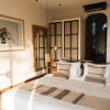 Отель Majestic Private Villa 6 Br Canggu With Staff, фото 3