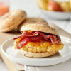 Отель Fairfield by Marriott Inn & Suites Orlando at FLAMINGO CROSSINGS(r) Town Center, фото 49