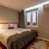 Отель Feel Porto Vintage Townhouse, фото 7