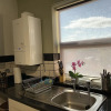 Отель Buccleuch Apartment, фото 22