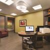 Отель Homewood Suites by Hilton West Des Moines/SW Mall Area, фото 14