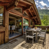 Отель Chalet d'Olivier, фото 6