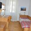 Отель Single Room - Hotel Dolomiti Pinzolo, фото 4