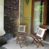 Отель Villa Jineng Ubud Bali, фото 27