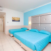Отель Grand Blue Beach Hotel, фото 45