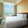 Отель The Westin Sendai, фото 35