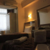 Отель HBS Hotel, фото 6