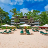 Отель Coral Cove 3 - Green Flash Blue Sky Luxury, фото 10