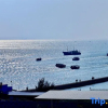 Отель Lixuan Hotel, фото 17