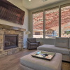 Отель Stunning Kanab Home - Amazing Red Rock Views!, фото 5