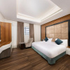Отель Luxury Night Hotel, фото 24